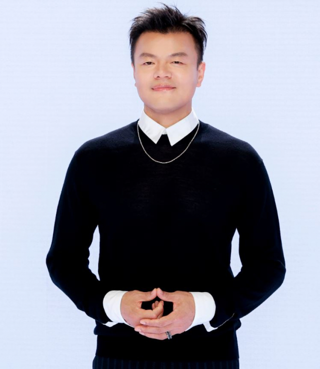 J.Y. Park image